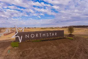 2256 Bellatrix Dr, Haslet, TX 76052 - Photo 22