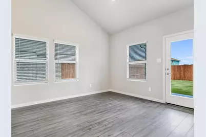 2256 Bellatrix Drive, Haslet, TX 76052 - Photo 8