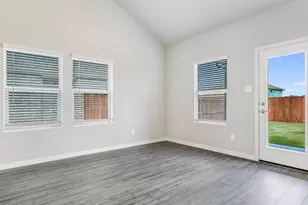 2256 Bellatrix Dr, Haslet, TX 76052 - Photo 8