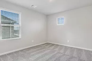 2256 Bellatrix Dr, Haslet, TX 76052 - Photo 18