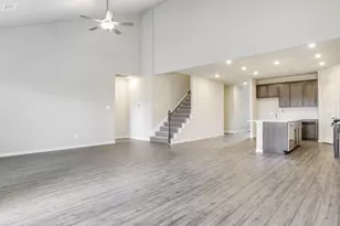 2256 Bellatrix Dr, Haslet, TX 76052 - Photo 4