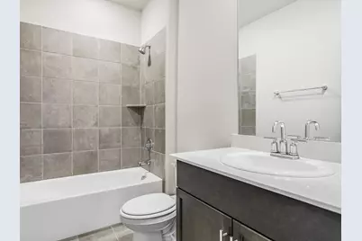 2256 Bellatrix Drive, Haslet, TX 76052 - Photo 14