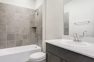 2256 Bellatrix Dr, Haslet, TX 76052 - Photo 14