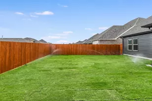 2256 Bellatrix Dr, Haslet, TX 76052 - Photo 20