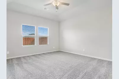 2256 Bellatrix Drive, Haslet, TX 76052 - Photo 10