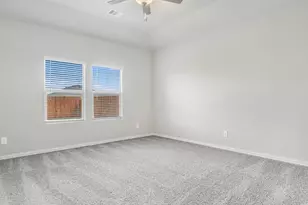 2256 Bellatrix Dr, Haslet, TX 76052 - Photo 10