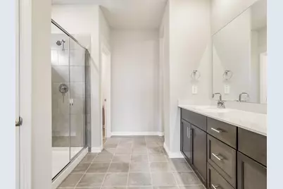 2256 Bellatrix Drive, Haslet, TX 76052 - Photo 12