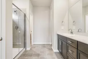 2256 Bellatrix Dr, Haslet, TX 76052 - Photo 12