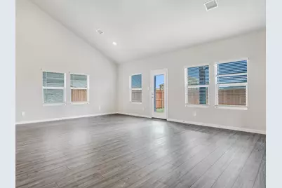 2256 Bellatrix Drive, Haslet, TX 76052 - Photo 2