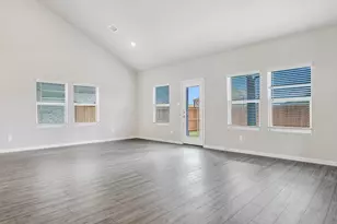 2256 Bellatrix Dr, Haslet, TX 76052 - Photo 2