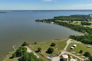 1032 Shoreline Dr, West Tawakoni, TX 75474 - Photo 6