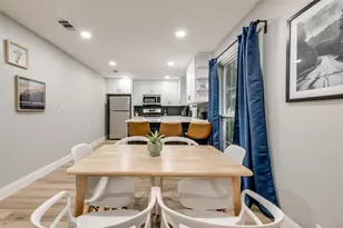 1103 W Russell Ave, Carrollton, TX 75006 - Photo 8