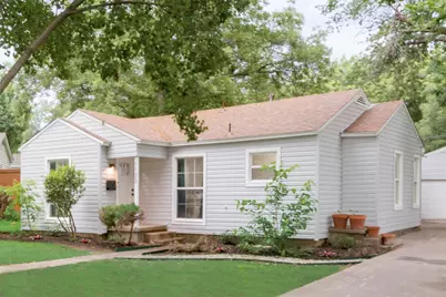 1103 W Russell Avenue, Carrollton, TX 75006 - Photo 34