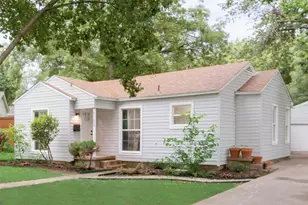 1103 W Russell Ave, Carrollton, TX 75006 - Photo 34