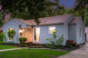 1103 W Russell Ave, Carrollton, TX 75006 - Photo 2