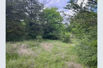 Tbd Cedar Acres Loop, Mabank, TX 75147 - Photo 2