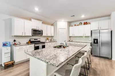 3701 Brazos Drive, Little Elm, TX 75068 - Photo 6