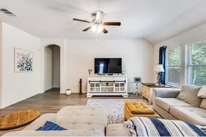 3701 Brazos Drive, Little Elm, TX 75068 - Photo 12