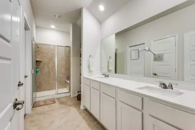 3701 Brazos Drive, Little Elm, TX 75068 - Photo 18