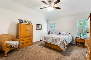 3701 Brazos Dr, Little Elm, TX 75068 - Photo 16