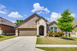 3701 Brazos Dr, Little Elm, TX 75068 - Photo 2