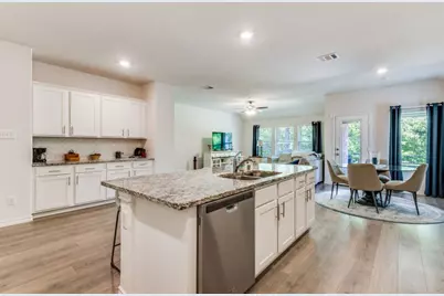 3701 Brazos Drive, Little Elm, TX 75068 - Photo 8