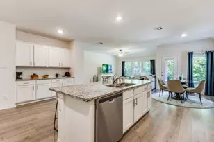 3701 Brazos Dr, Little Elm, TX 75068 - Photo 8