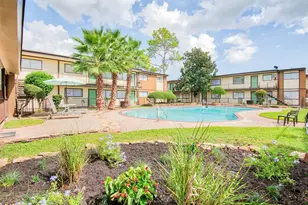 4343 Shaver St, Pasadena, TX 77504 - Photo 14