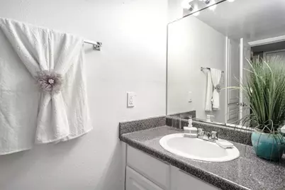 4343 Shaver Street #01202, Pasadena, TX 77504 - Photo 10