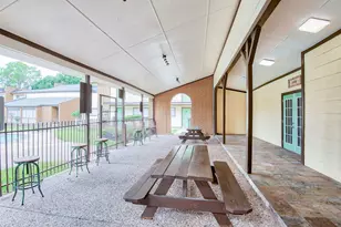 4343 Shaver St, Pasadena, TX 77504 - Photo 12