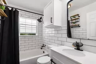 1104 Redbud St, Denison, TX 75020 - Photo 16