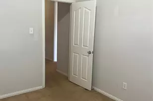 122 Biscayne Dr, Cedar Hill, TX 75104 - Photo 4