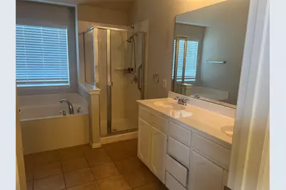 122 Biscayne Drive, Cedar Hill, TX 75104 - Photo 16