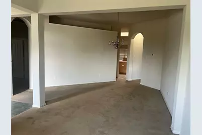 122 Biscayne Drive, Cedar Hill, TX 75104 - Photo 2