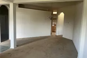 122 Biscayne Dr, Cedar Hill, TX 75104 - Photo 2