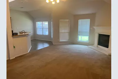 122 Biscayne Drive, Cedar Hill, TX 75104 - Photo 18