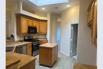 122 Biscayne Drive, Cedar Hill, TX 75104 - Photo 20