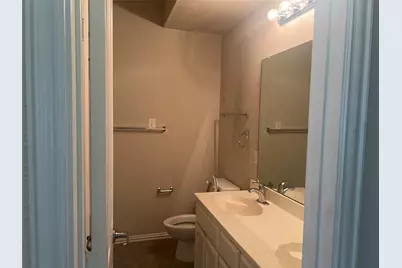 122 Biscayne Drive, Cedar Hill, TX 75104 - Photo 12