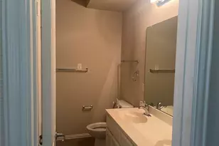 122 Biscayne Dr, Cedar Hill, TX 75104 - Photo 12