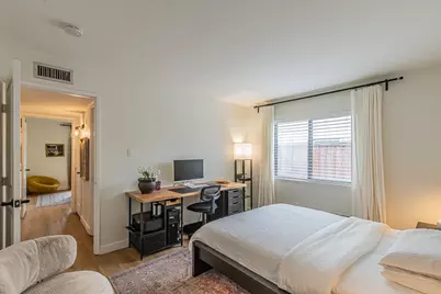 3413 Moonglow Drive, Garland, TX 75044 - Photo 22