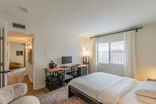 3413 Moonglow Dr, Garland, TX 75044 - Photo 22