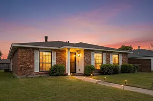 3413 Moonglow Dr, Garland, TX 75044 - Photo 2