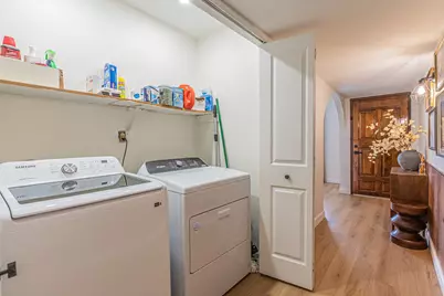 3413 Moonglow Drive, Garland, TX 75044 - Photo 24