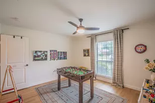 3413 Moonglow Dr, Garland, TX 75044 - Photo 22