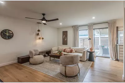 3413 Moonglow Drive, Garland, TX 75044 - Photo 10