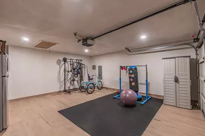 3413 Moonglow Drive, Garland, TX 75044 - Photo 26