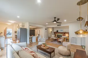 3413 Moonglow Dr, Garland, TX 75044 - Photo 12