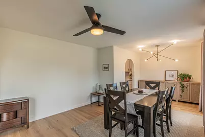 3413 Moonglow Drive, Garland, TX 75044 - Photo 8