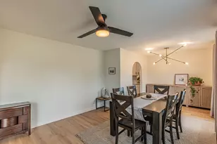 3413 Moonglow Dr, Garland, TX 75044 - Photo 8