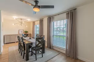 3413 Moonglow Dr, Garland, TX 75044 - Photo 6